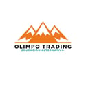 Olimpo Trading